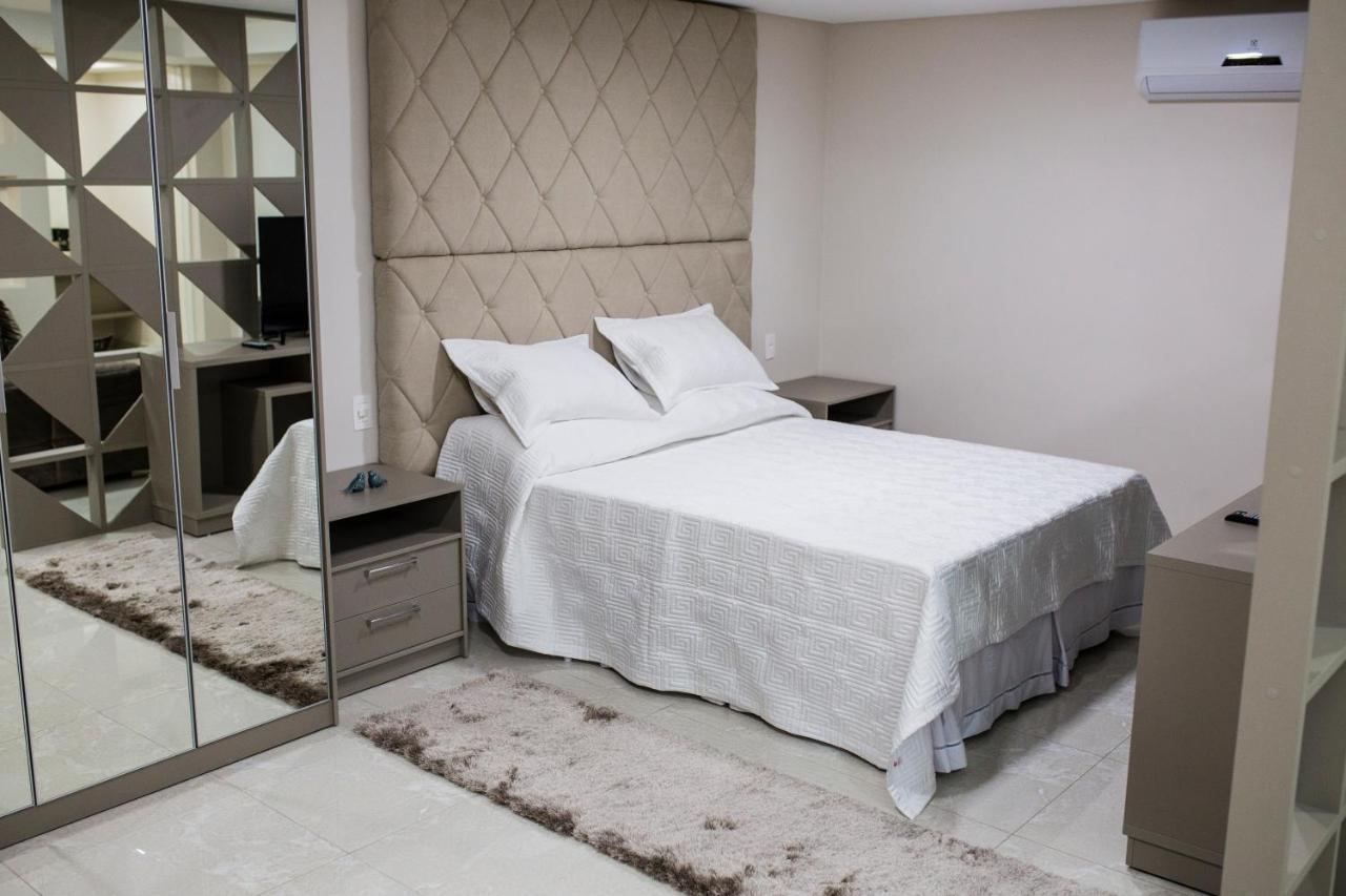 Hotel Hpr Vitorino المظهر الخارجي الصورة