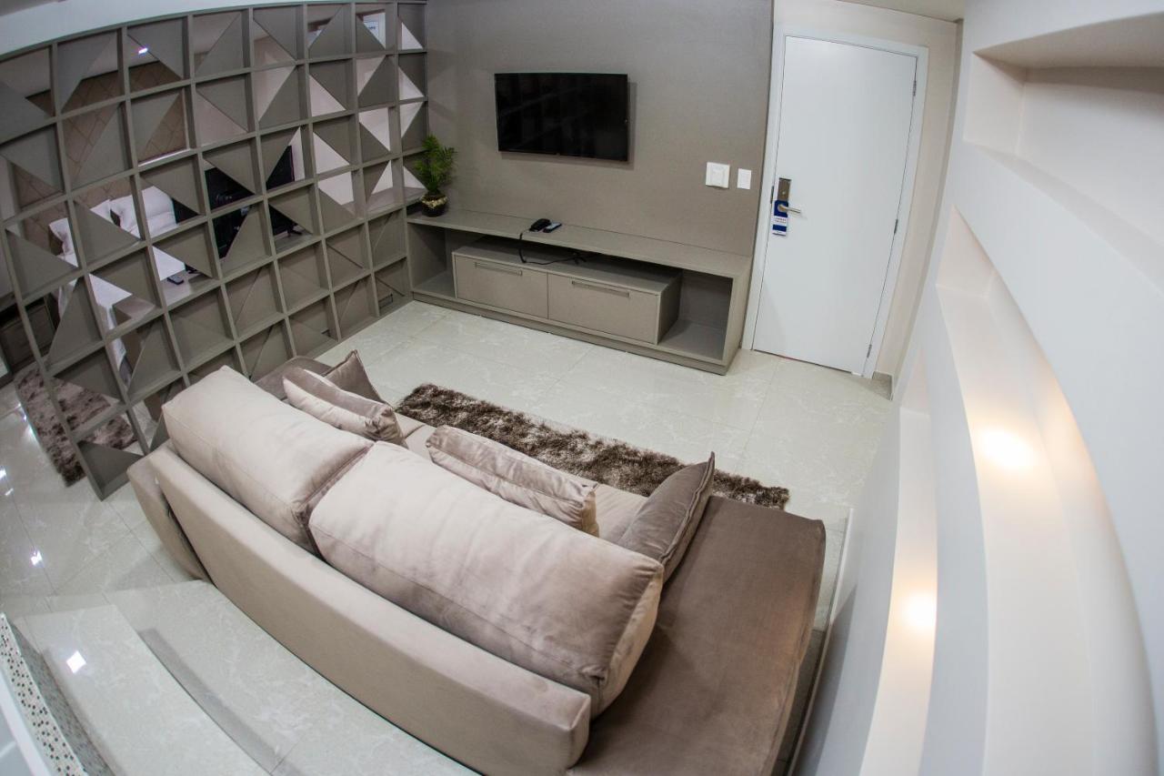 Hotel Hpr Vitorino المظهر الخارجي الصورة