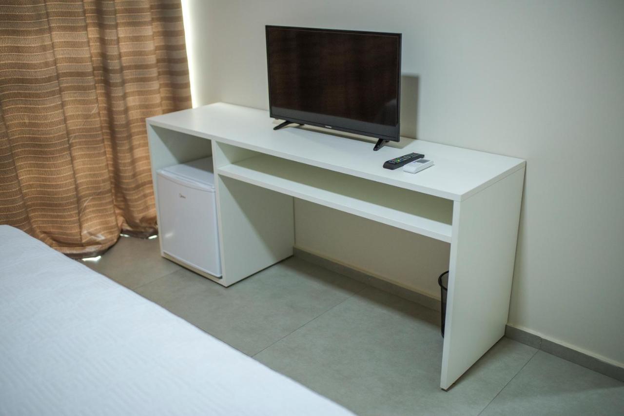Hotel Hpr Vitorino المظهر الخارجي الصورة