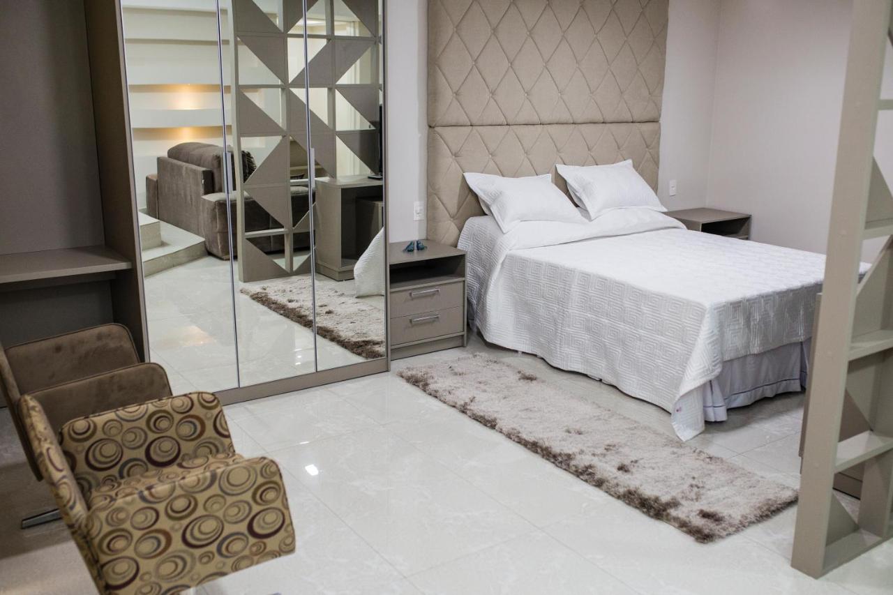 Hotel Hpr Vitorino المظهر الخارجي الصورة