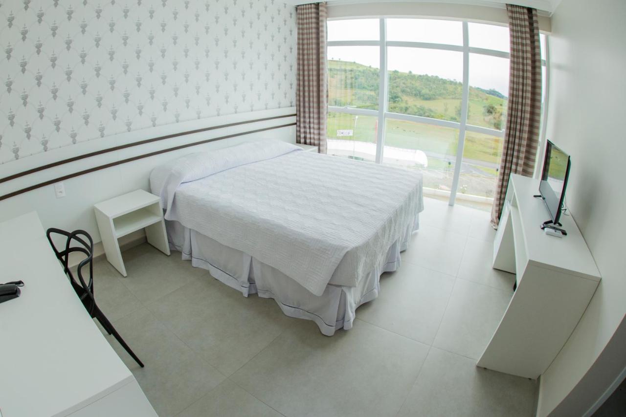 Hotel Hpr Vitorino المظهر الخارجي الصورة