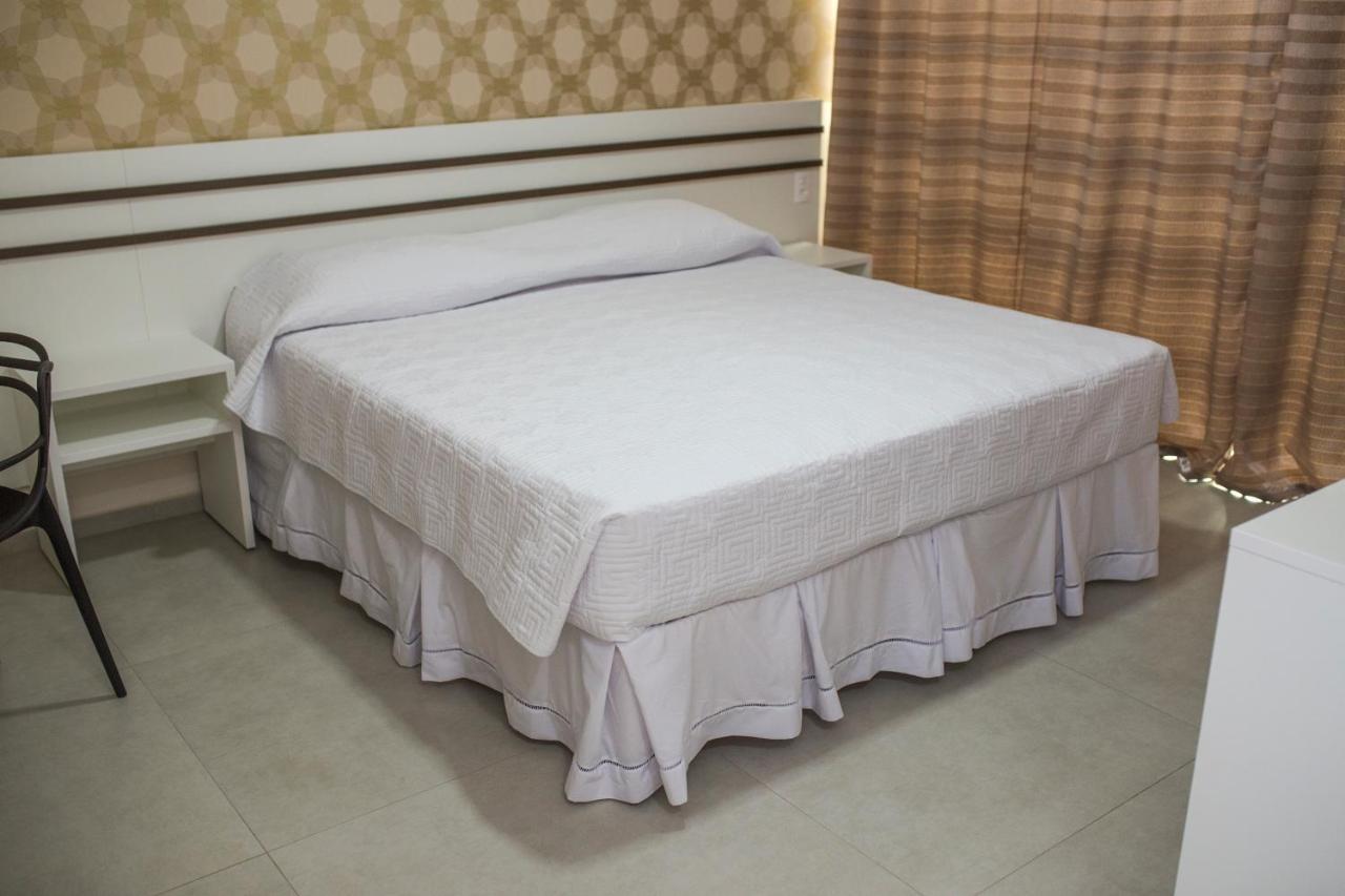 Hotel Hpr Vitorino المظهر الخارجي الصورة